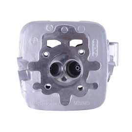 Головка циліндра СG250 Головка циліндра СG250