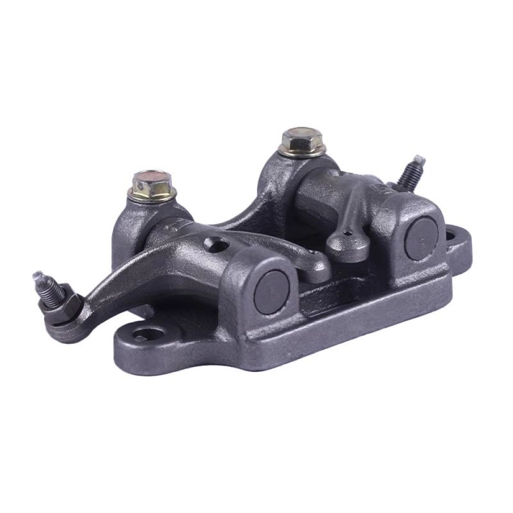 Коромисла в зборі СG250 Коромисла в зборі СG250