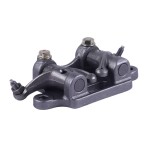 Коромисла в зборі СG250