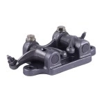 Коромисла в зборі СG250