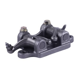 Коромисла в зборі СG250