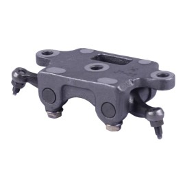 Коромисла в зборі СG250