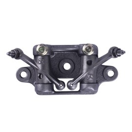 Коромисла в зборі СG250