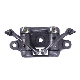 Коромисла в зборі СG250 Коромисла в зборі СG250