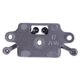 Коромисла в зборі СG250 Коромисла в зборі СG250