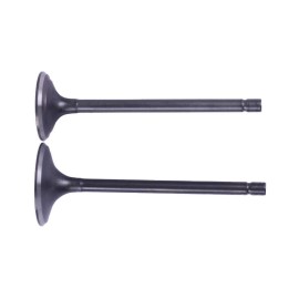 Клапани СG250 Клапани СG250