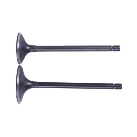 Клапани СG250 Клапани СG250