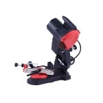 Верстат для заточування ланцюга