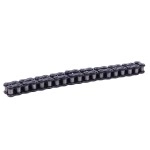 Ланцюг 630-38L-2 - Mototraktor