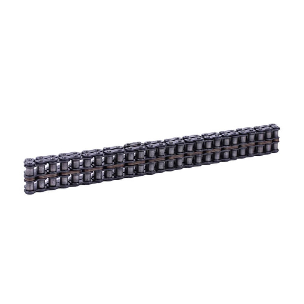 Ланцюг 630-52L-2 - Mototraktor УЦІНКА