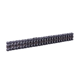 Ланцюг 630-52L-2 - Mototraktor УЦІНКА