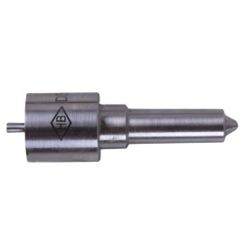 Розпилювач форсунки довгий DLLA150PN926 ZUBR (HB) - 186F