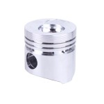 Поршень діаметр 80 мм (тип 2) LL380 Jinma 200/204, Булат 200/204