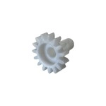 Шестерня шпонкова Z-14 (з підшипником) - SA УЦІНКА