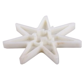 Зірка пряма - SA Зірка пряма - SA