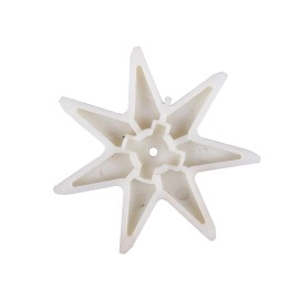 Зірка пряма - SA Зірка пряма - SA