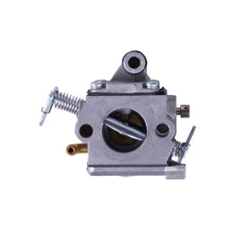 Карбюратор MS-180 - STL