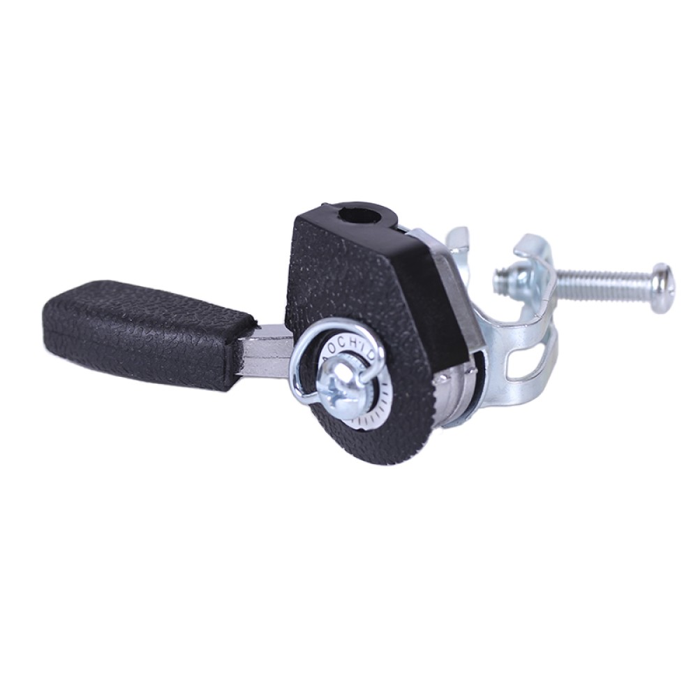 Важіль газу (металевий) - 168F