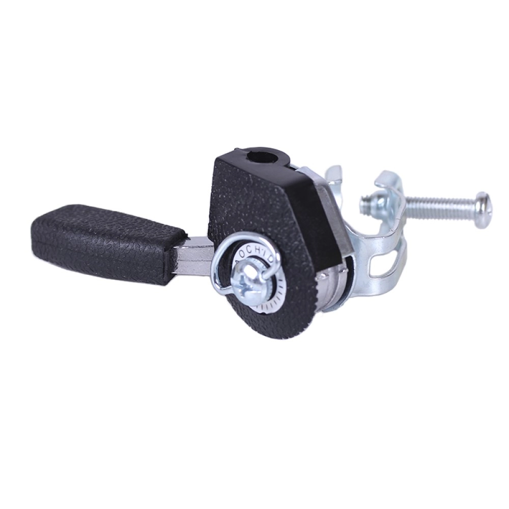 Важіль газу (металевий) - 168F Важіль газу (металевий) - 168F