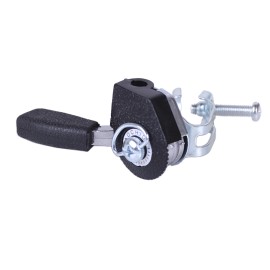 Важіль газу (металевий) - 168F Важіль газу (металевий) - 168F