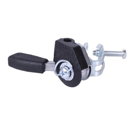 Важіль газу (металевий) - 168F