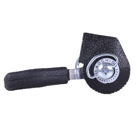 Важіль газу (металевий) - 168F Важіль газу (металевий) - 168F