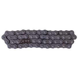 Ланцюг дворядний (26*2 ланки) YBX Ланцюг дворядний (26*2 ланки) YBX