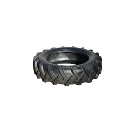 ПОКРЫШКА С КАМЕРОЙ 9.50*22 ТАТА 8PR (МИНИТРАКТОР)