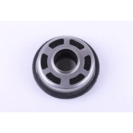 Елемент фільтра грубої очистки ТИП 2 - 178F