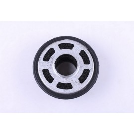 Елемент фільтра грубої очистки ТИП 2 - 178F