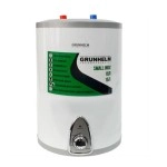 Бойлер Grunhelm GBH I-15U