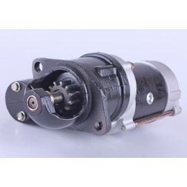 Стартер електричний Z-11 (посадка 75 мм) - 190N Стартер електричний Z-11 (посадка 75 мм) - 190N
