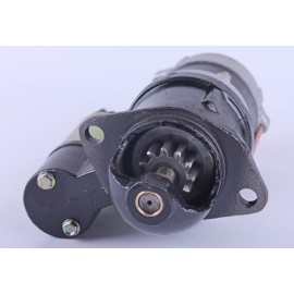 Стартер електричний Z-11 (посадка 75 мм) - 190N Стартер електричний Z-11 (посадка 75 мм) - 190N