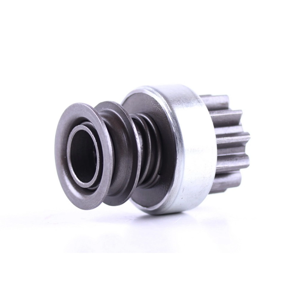 Бендікс Z-11-190N Бендікс Z-11-190N