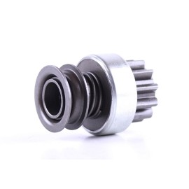 Бендікс Z-11-190N Бендікс Z-11-190N