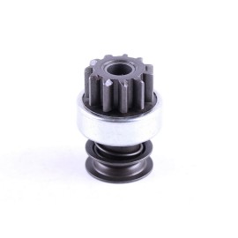 Бендікс Z-11-190N Бендікс Z-11-190N