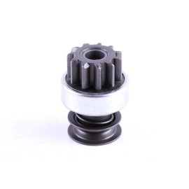 Бендікс Z-11-190N Бендікс Z-11-190N