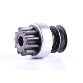 Бендікс Z-11-190N Бендікс Z-11-190N