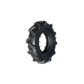 ПОКРЫШКА С КАМЕРОЙ 4.00*8 ТАТА 8PR (МОТОБЛОК)