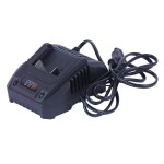 Зарядний пристрій 20 V - TTG