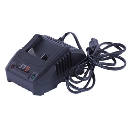 Зарядний пристрій 20 V - TTG