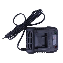 Зарядний пристрій 20 V - TTG