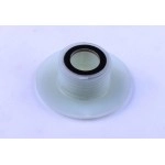 Шестерня масляна - GL43/45