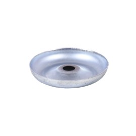 Тарілка нижнього редуктора