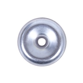 Тарілка нижнього редуктора