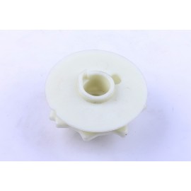 Колесо стартера - Partner