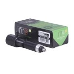 Форсунка довга L-105 мм - 186F - TTG