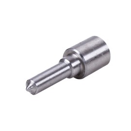Розпилювач форсунки довгий DLLA150PN926 ZUBR - 186F - TTG