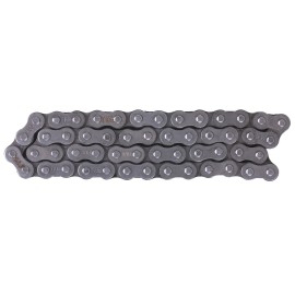 Ланцюг дворядний (26*2 ланки) - TTG