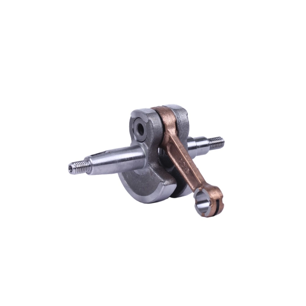 Колінвал голий для бензокоси УЦІНКА